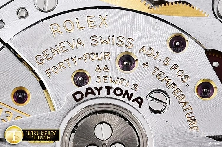 0316 ROLDYT0288A – Daytona Reliable 933